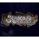 Seabed Prelude
