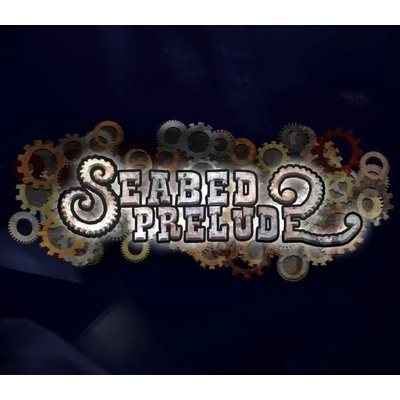 Seabed Prelude