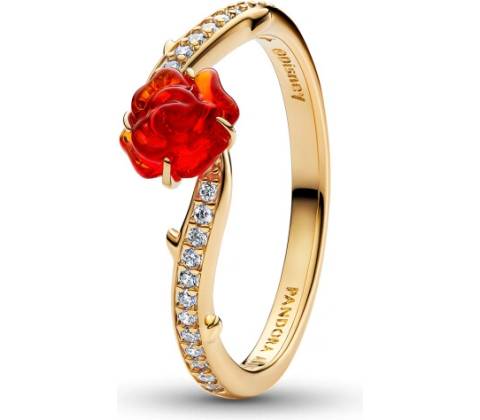 Pandora 163984C01