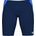arena Мъжки бански костюм с монограм на Арена navy/blue mutlti