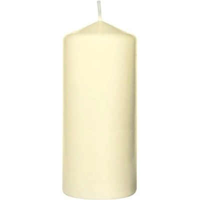 SAHM PILLAR 150X80mm CRM