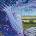 Kansas - The Absence of Presence (Limited Edition) (Deluxe Edition) (CD + Blu-ray) (0194397511628)