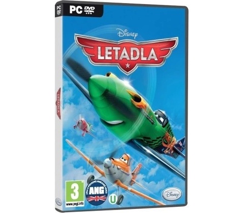 Planes
