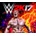 WWE 2K17