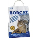 Steliva pro kočky Borcat Standard 5 l