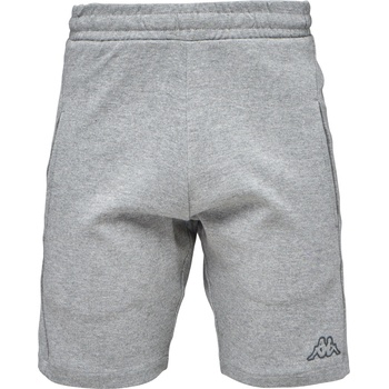 Kappa Logo ekezo xxl