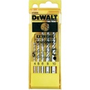 Dewalt DT6956