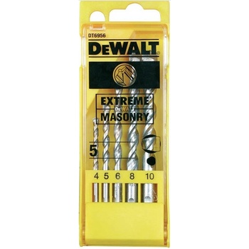 Dewalt DT6956