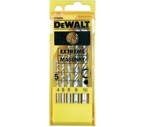 Dewalt DT6956