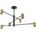 Light Prestige LP7316PGD