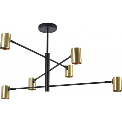 Light Prestige LP7316PGD