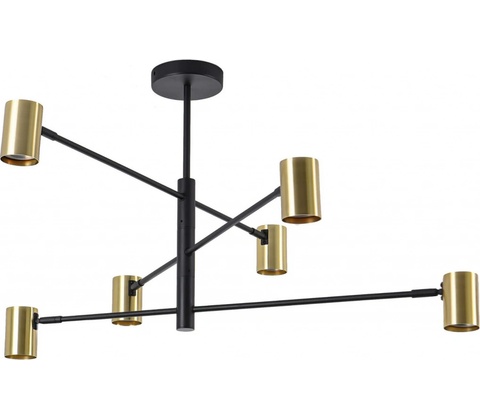 Light Prestige LP7316PGD