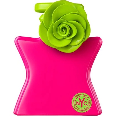 Bond No. 9 Madison Square Park parfém dámský 100 ml