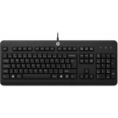 HP 672647-223