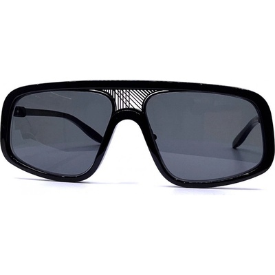 Maybach The Creator BM-HF-Z36