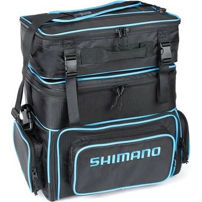 Shimano Batoh Surf Rucksack
