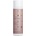 Revolution Haircare Hyaluronic Хидратиращ балсам, 250 ml