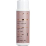 Revolution Haircare Hyaluronic Хидратиращ балсам, 250 ml - ozone
