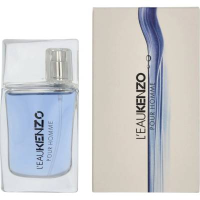 Kenzo L ´Eau Par Kenzo toaletná voda pánska 30 ml