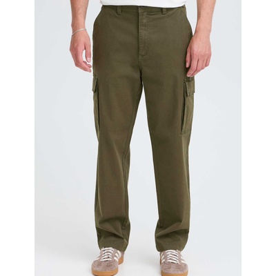 BLEND Панталон bhnatan cargo