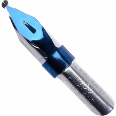 Volf Kaligrafická pomôcka 1 mm 1 ks