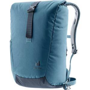 Deuter Step Out 22 Atlantic-Ink
