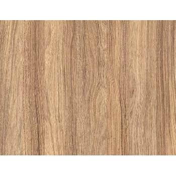 KRONOSPAN К021 sn /СТ1/ БЛЯКУУД БАРЛЕЙ / barley blackwood 2800х2070х18 (К021 sn)