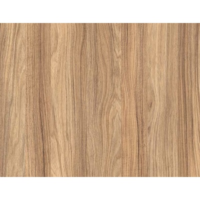 KRONOSPAN К021 sn /СТ1/ БЛЯКУУД БАРЛЕЙ / barley blackwood 2800х2070х18 (К021 sn)