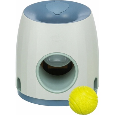 Dog Activity BALL & TREAT strategická hra o 17 x 18 cm