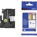 Brother TZEN221
