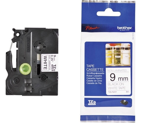 Brother TZEN221