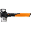 FISKARS 1020217
