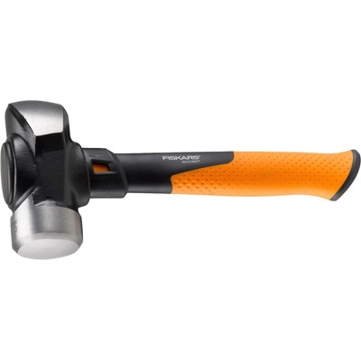 FISKARS 1020217