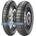 Pirelli Scorpion Rally STR ( 110/80-14 TL 53P маркировка M+S , M/C, Предно колело )