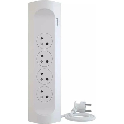 Legrand 1920110005