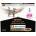 PRO PLAN Veterinary Diets NF Renal Advanced Care chicken 10x85 g