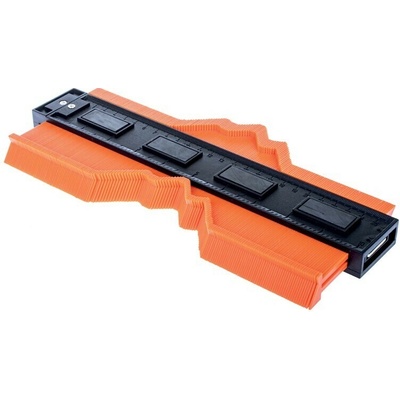 MOTIVE Profilový kopírovač 250 mm