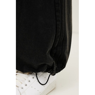 Adidas Памучен панталон adidas Originals CARGO PANTS (JY6293)