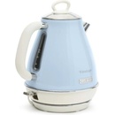 Image 1 of Ariete 2869 05