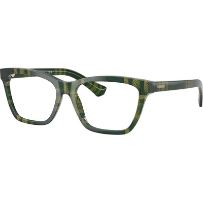 Burberry BE2440 4169 (BE2440 4169)