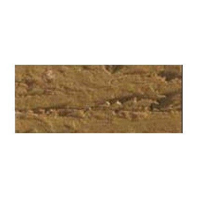 Caran d´Ache Neopastel olejový pastel 037 brown ochre