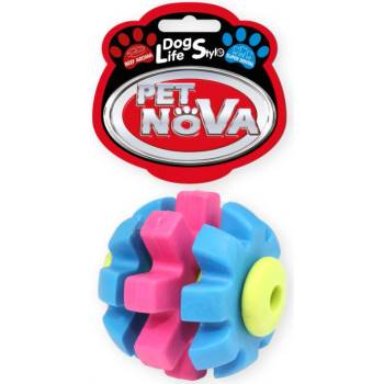 Pet Nova Superdentball 7 cm