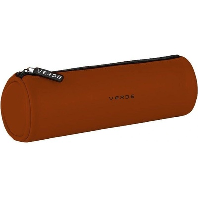 Oxybag Verde etue kulaté cihlové