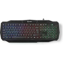 Nedis GKBD100BKUS