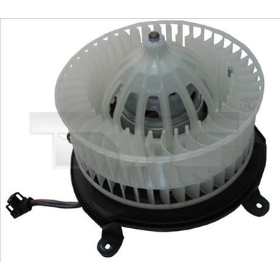 Vnitřní ventilátor TYC 521-0012