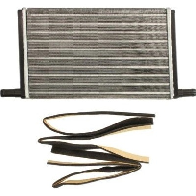 Výměník tepla, vnitřní vytápění THERMOTEC D6W017TT