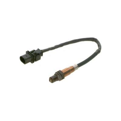 BOSCH Lambda sonda BOSCH 0 281 004 183