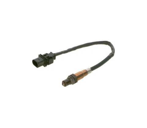 BOSCH Lambda sonda BOSCH 0 281 004 183
