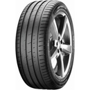 Apollo Aspire 4G 215/55 R16 97W