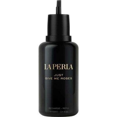 La Perla Just Give Me Roses parfumovaná voda dámska 100 ml náplň